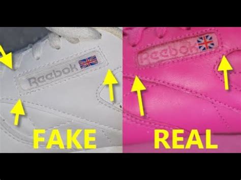 reebok fake shoes|reebok shoes buy online.